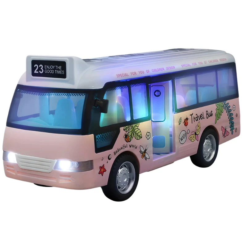 HappyRide - Image 3