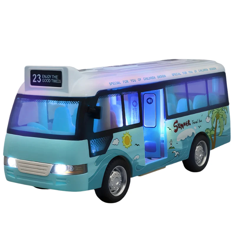 HappyRide - Image 4