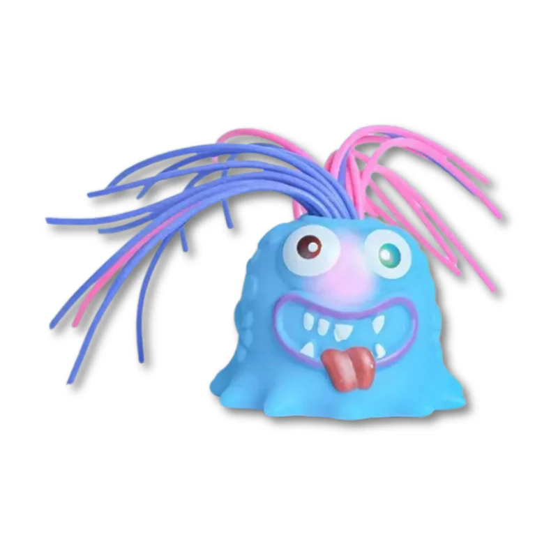 HappyYank - Image 3