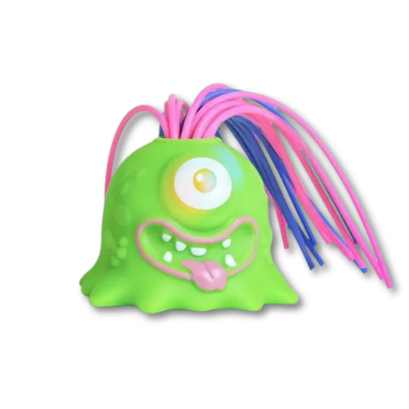 HappyYank - Image 4
