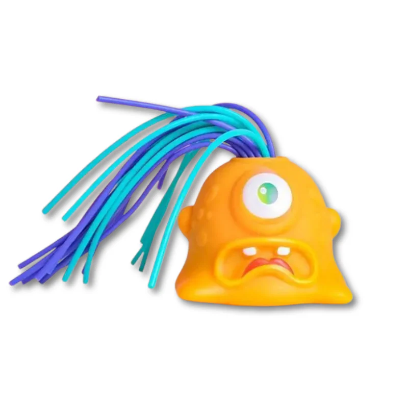 HappyYank - Image 5