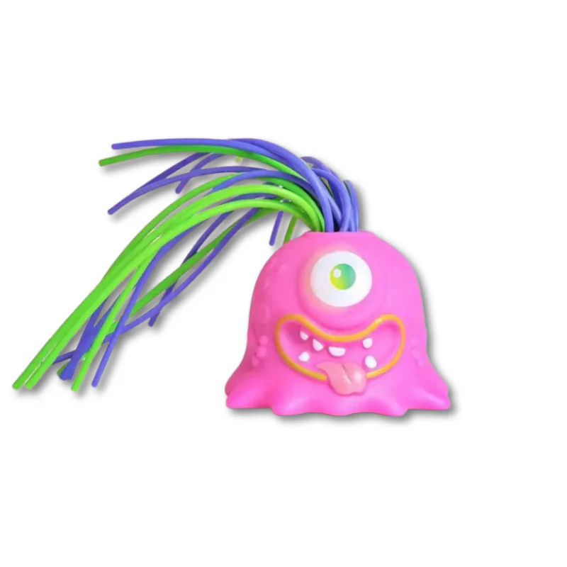 HappyYank - Image 6