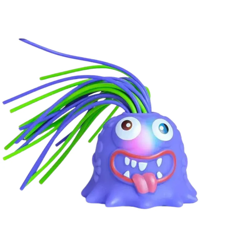 HappyYank - Image 7