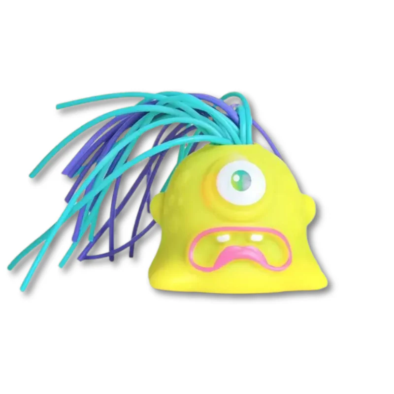 HappyYank - Image 8
