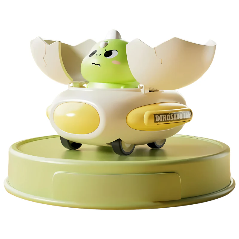 HatchDash - Image 4