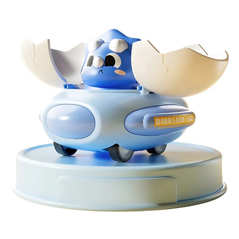 HatchDash - Image 5