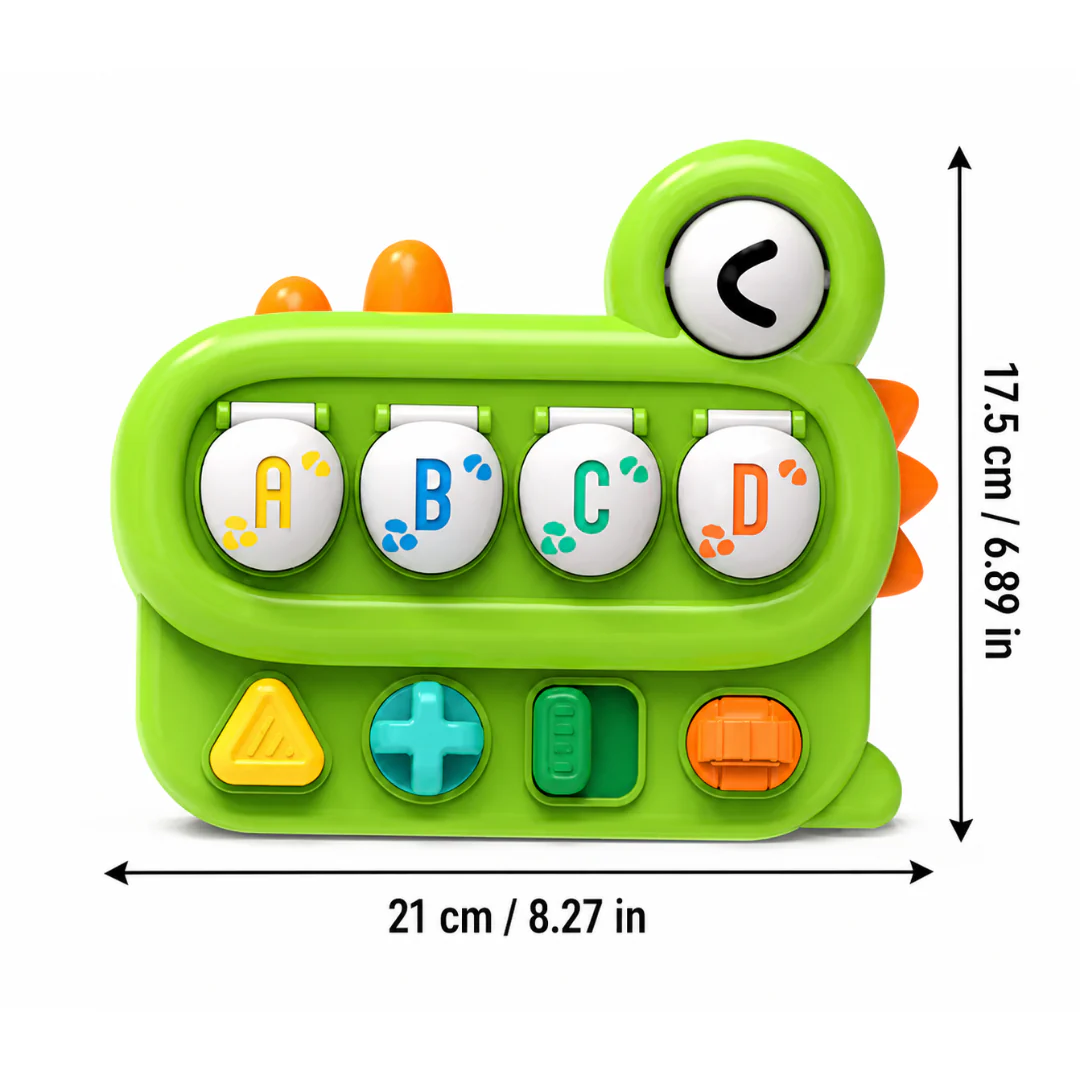 HatchHit - Image 2