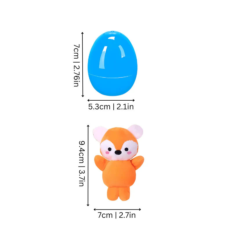 HatchPals - Image 2
