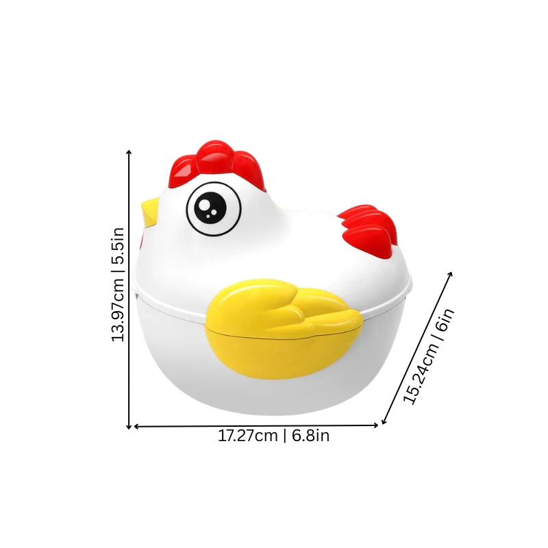 HatchSmart - Image 2