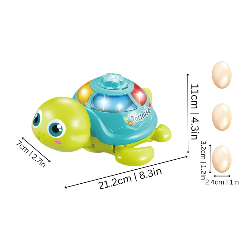 HatchyTots - Image 2