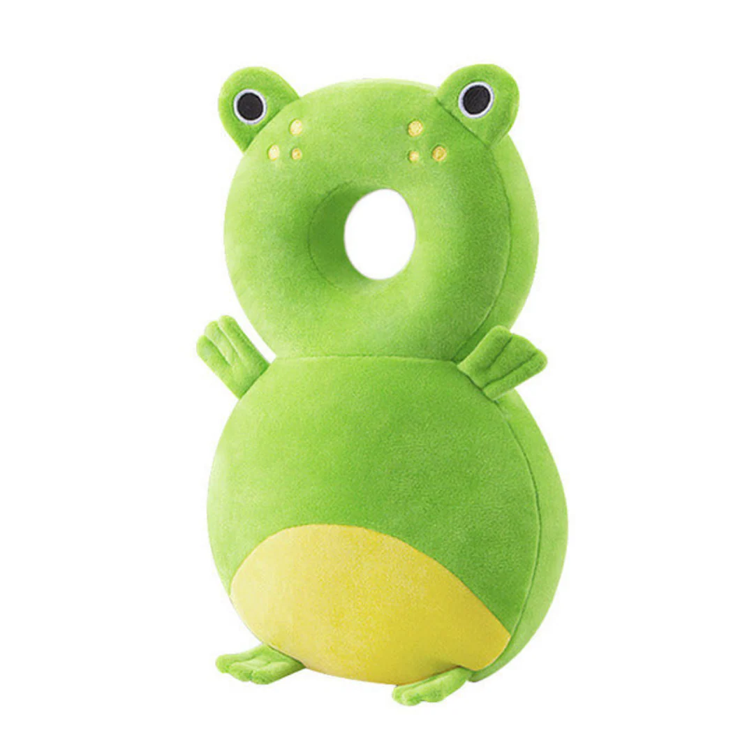 PlaySafe - Image 5