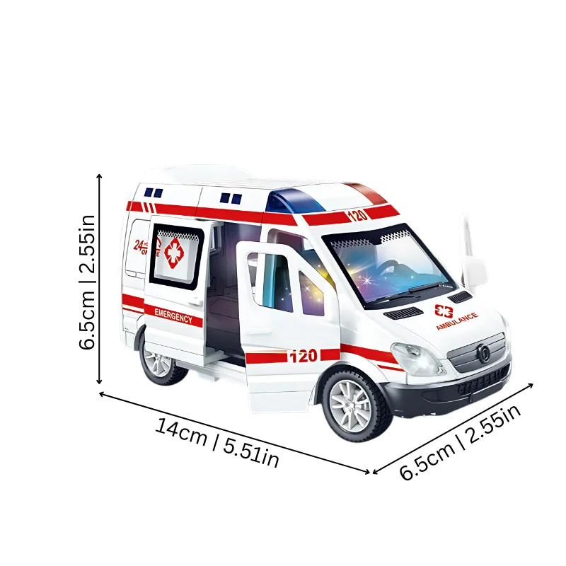 HeroHauler - Image 2