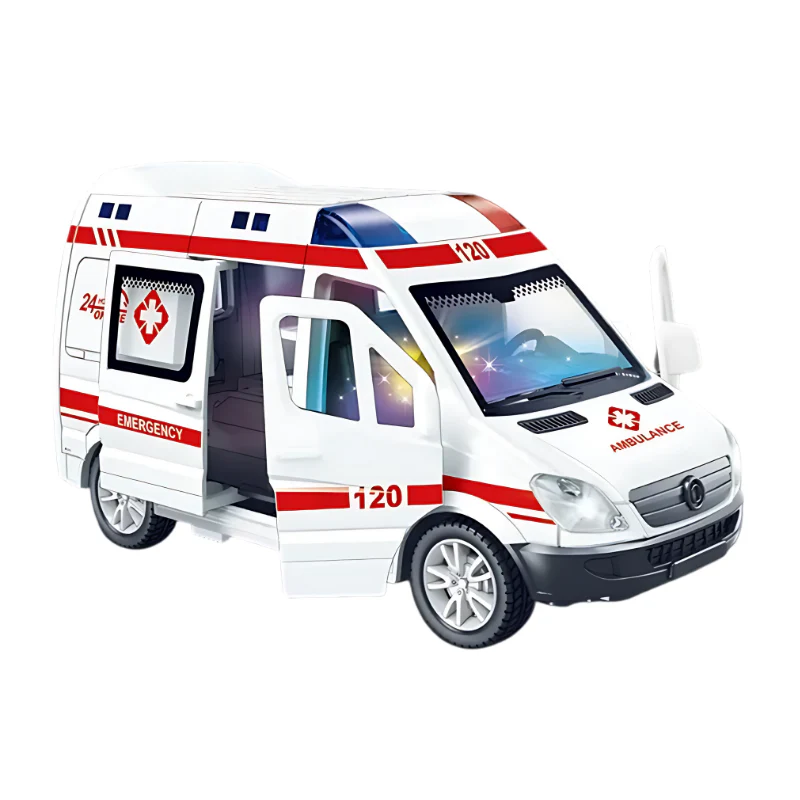 HeroHauler - Image 3