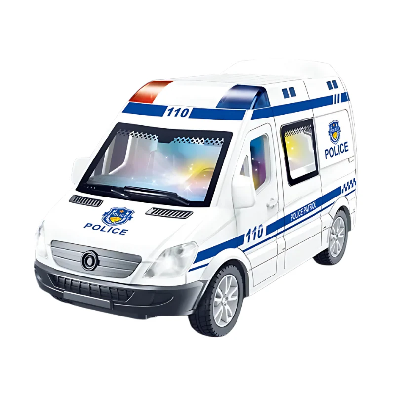 HeroHauler - Image 4