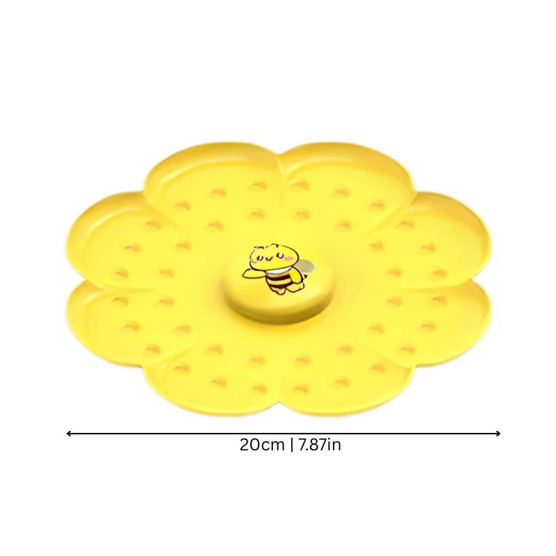 HoneyHunt - Image 2