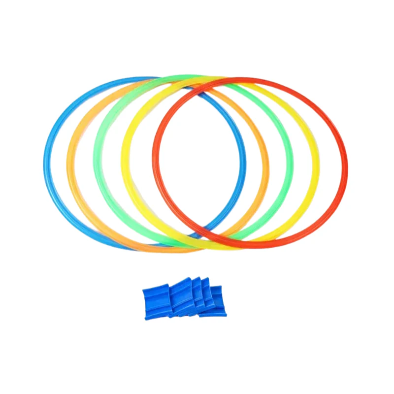 HopGrid - Image 3