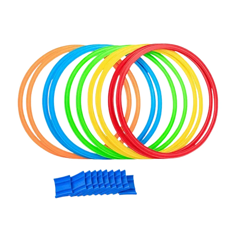 HopGrid - Image 4