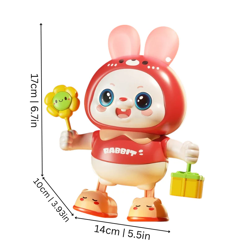 Hoppie - Image 2