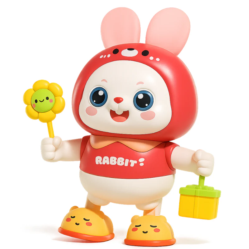 Hoppie - Image 3