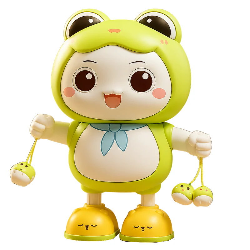 Hoppie - Image 4