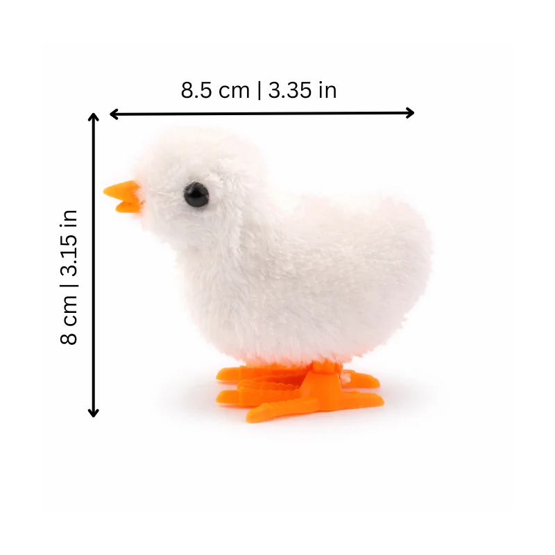 HoppyHen - Image 2