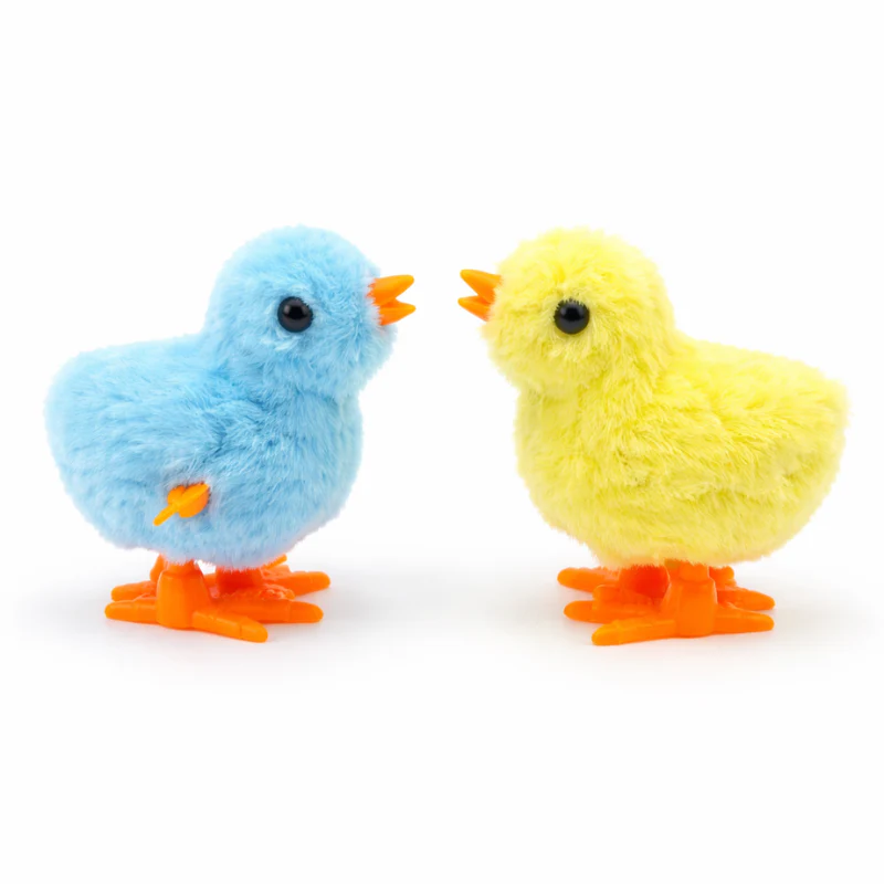 HoppyHen - Image 3
