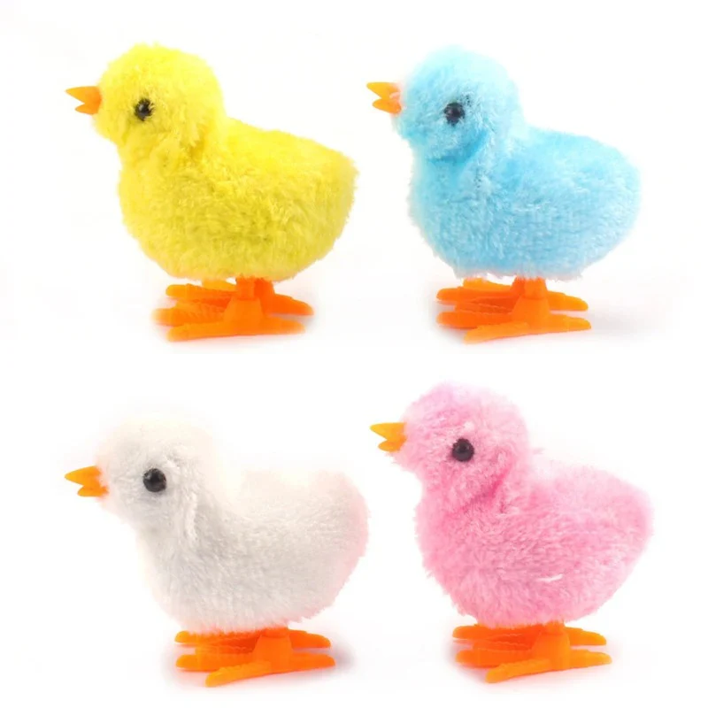 HoppyHen - Image 4