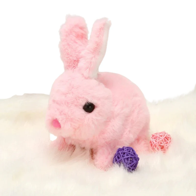 HoppyPal - Image 5