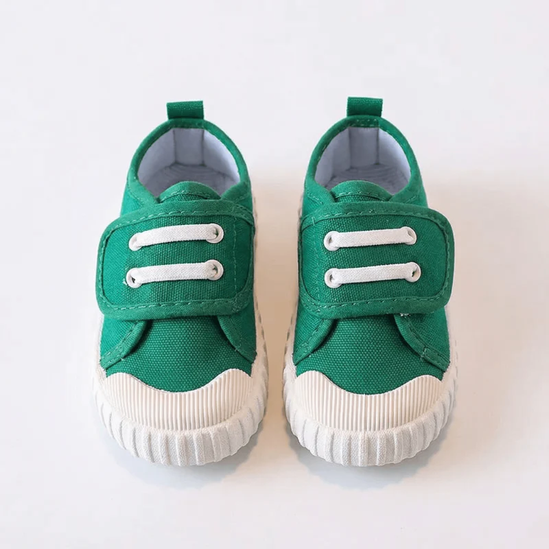 HopStep - Image 4