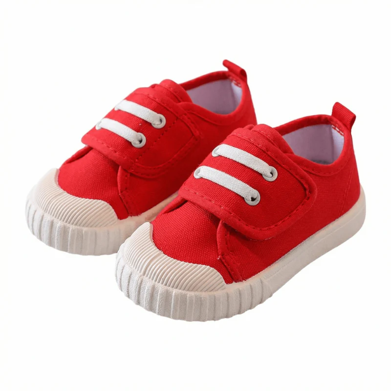 HopStep - Image 6