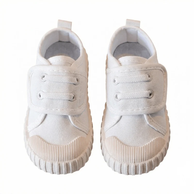 HopStep - Image 7