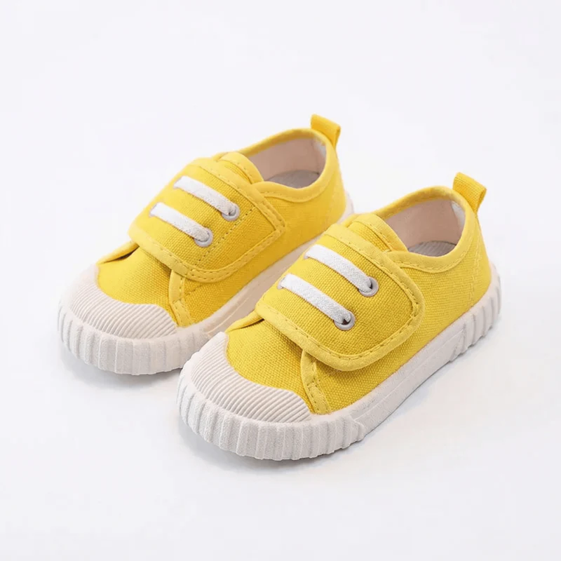 HopStep - Image 8