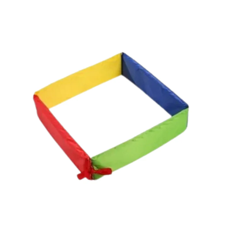 HopZone - Image 3