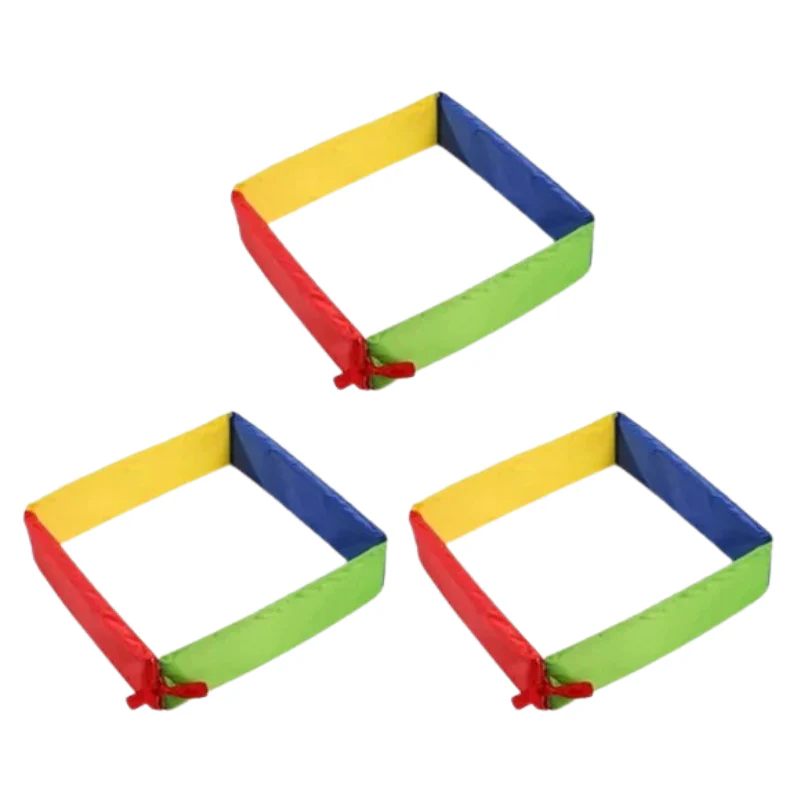 HopZone - Image 4