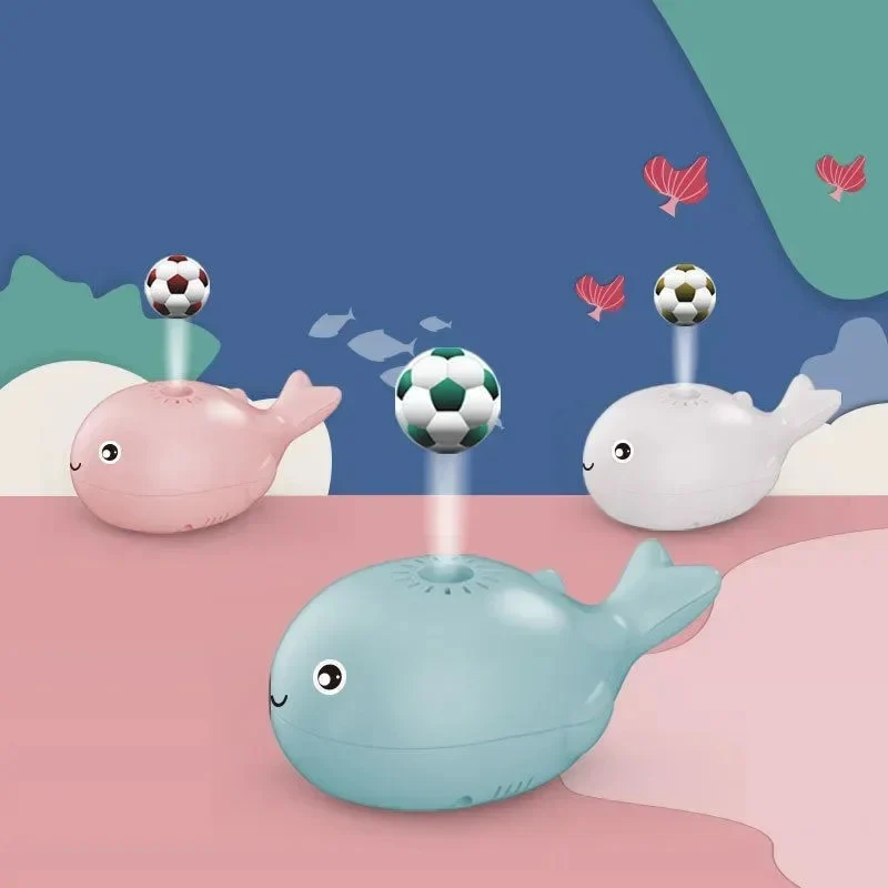 HoverWhale
