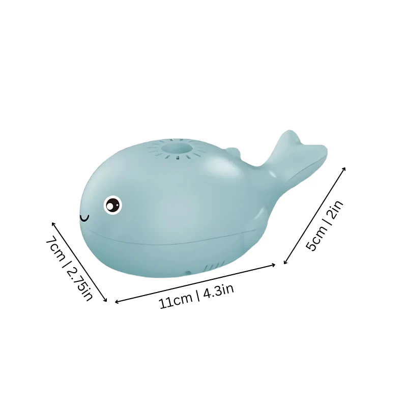 HoverWhale - Image 2