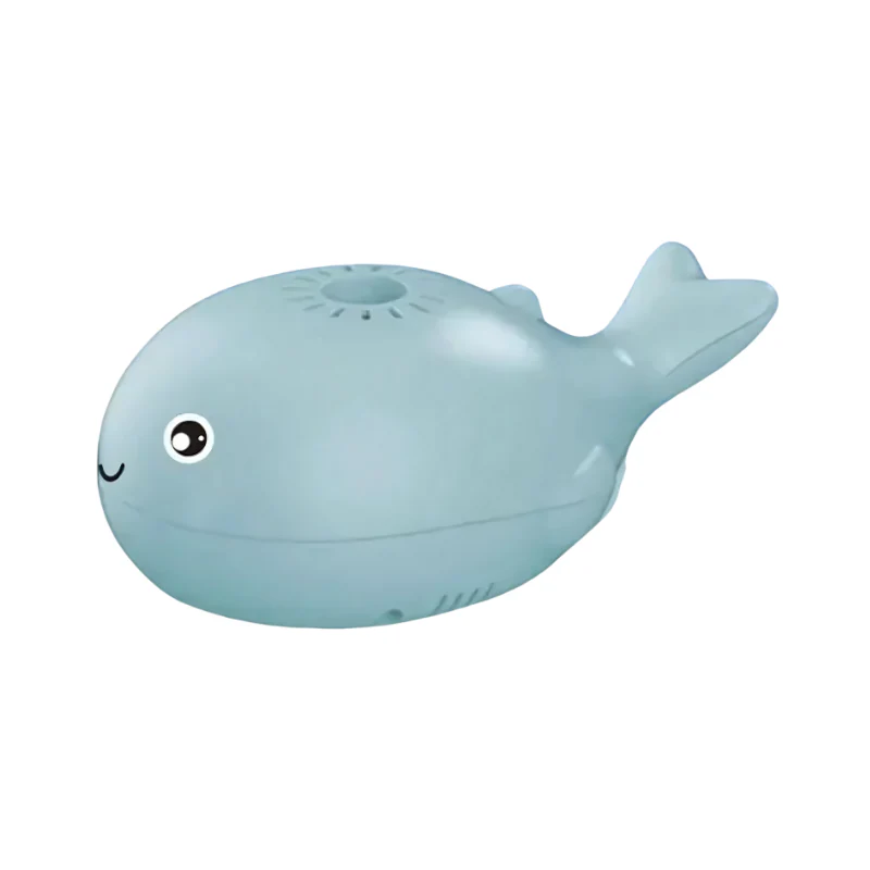 HoverWhale - Image 3