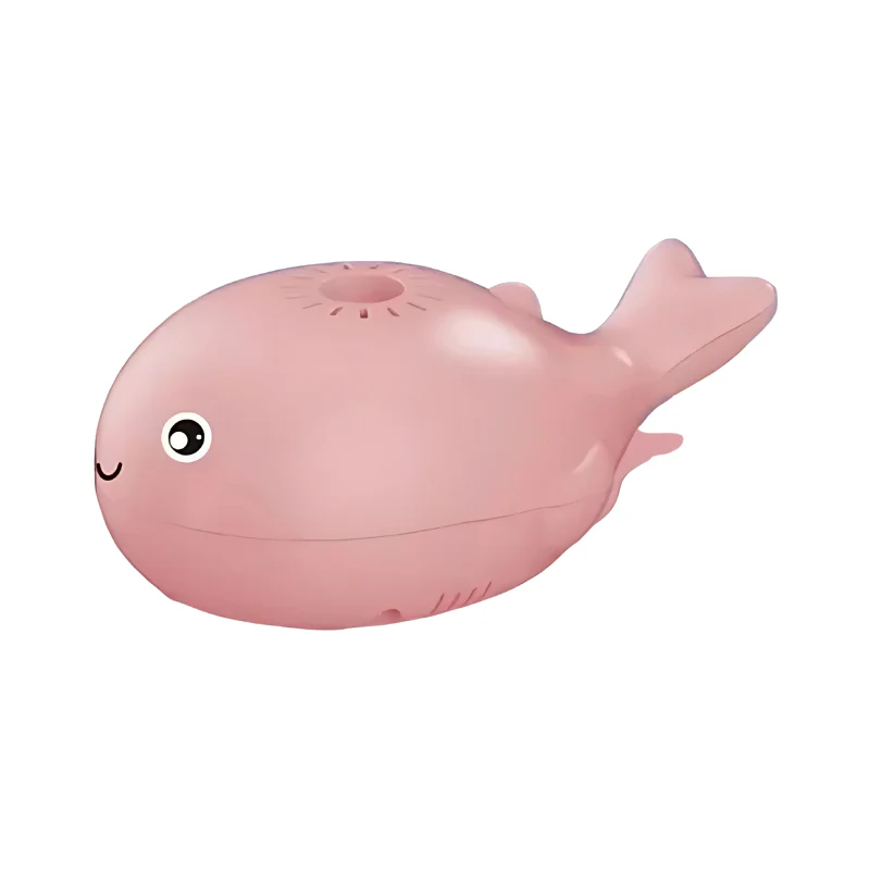 HoverWhale - Image 4