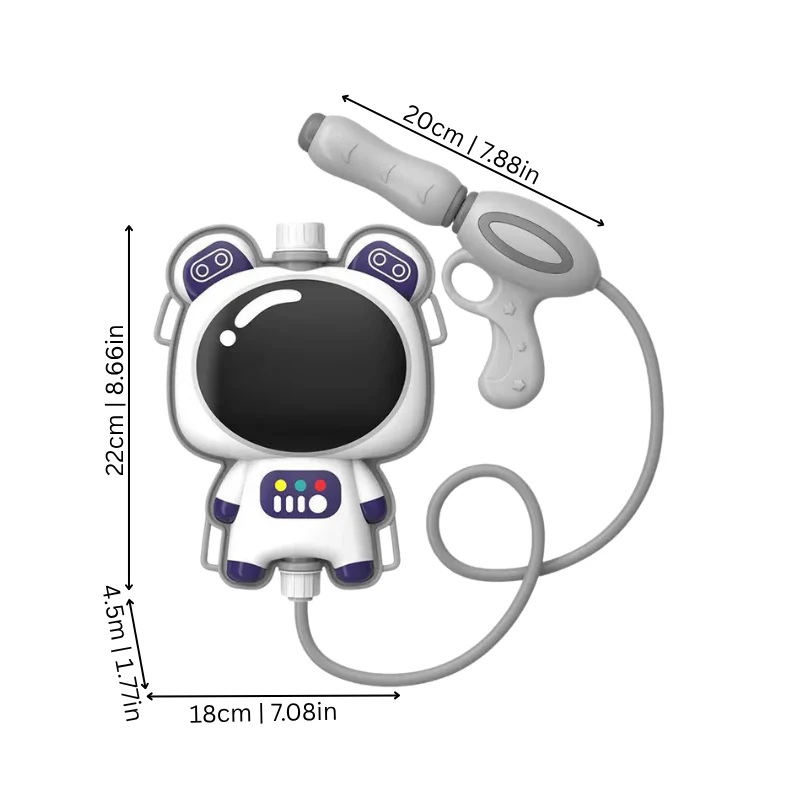HydroPals - Image 2