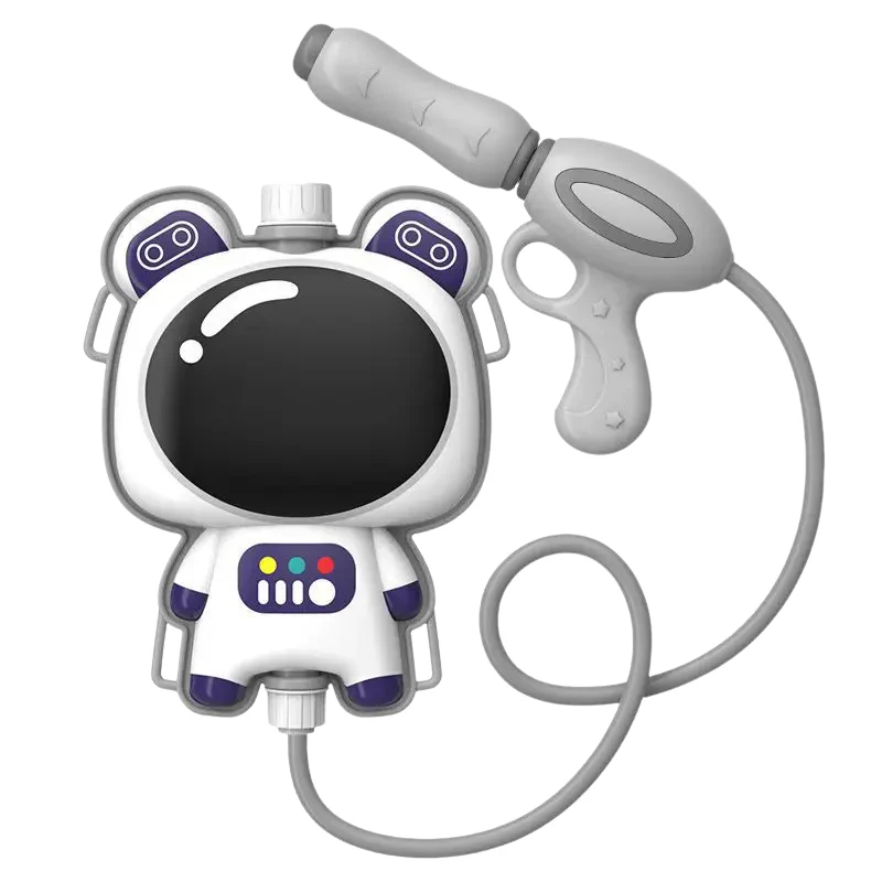 HydroPals - Image 3