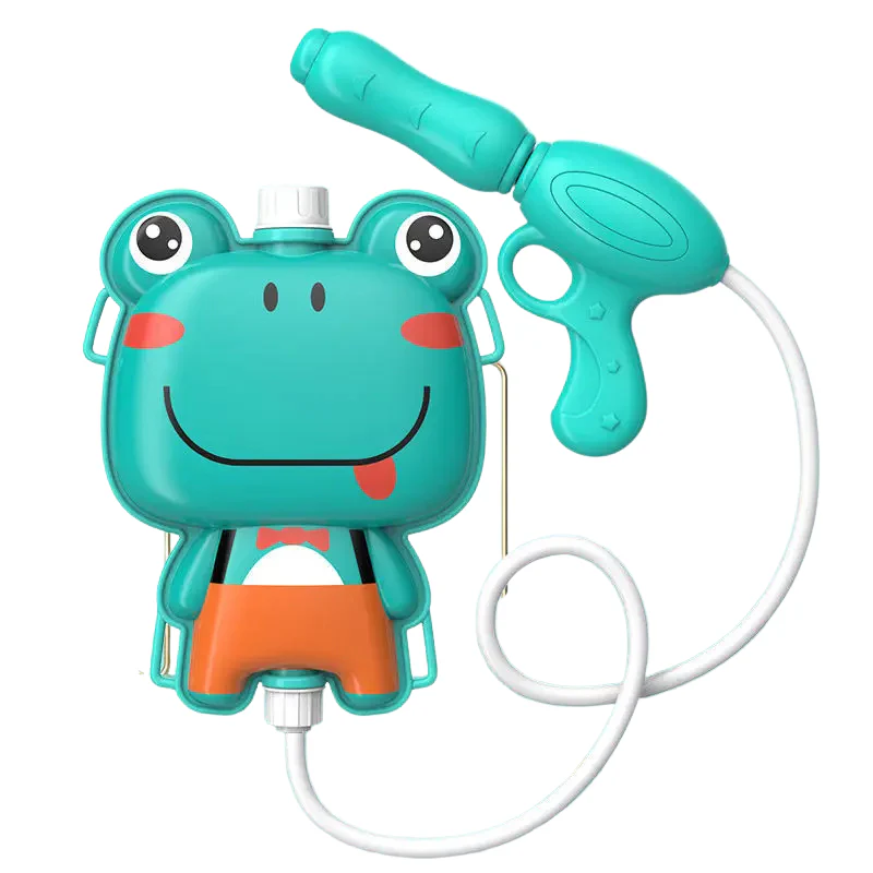 HydroPals - Image 4