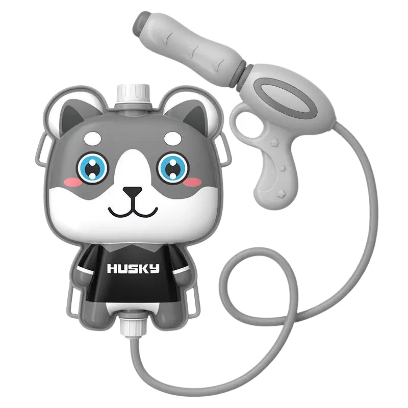 HydroPals - Image 7