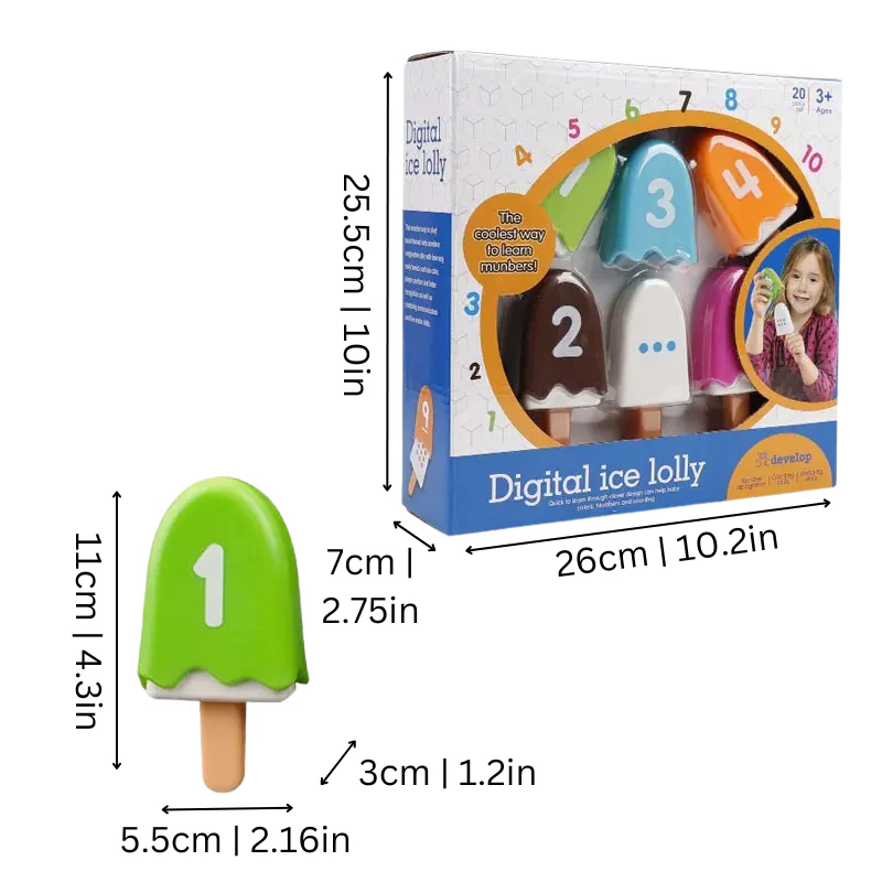 IcyPairs - Image 2
