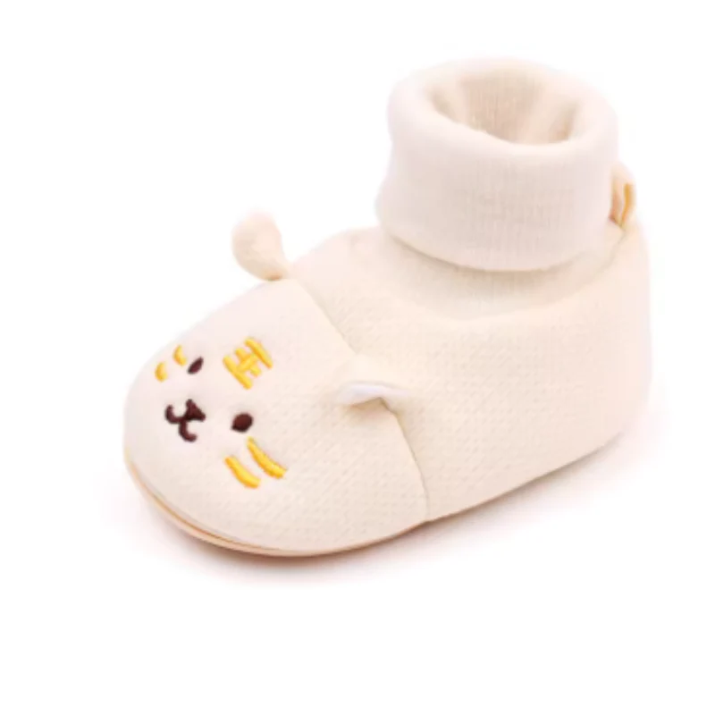 IndoorGrip - Image 5