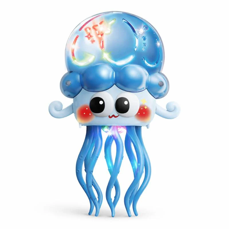 JellyGlow - Image 3