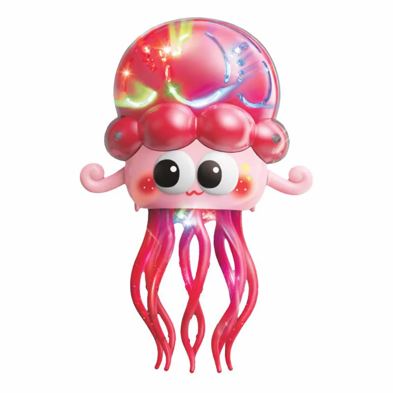 JellyGlow - Image 4