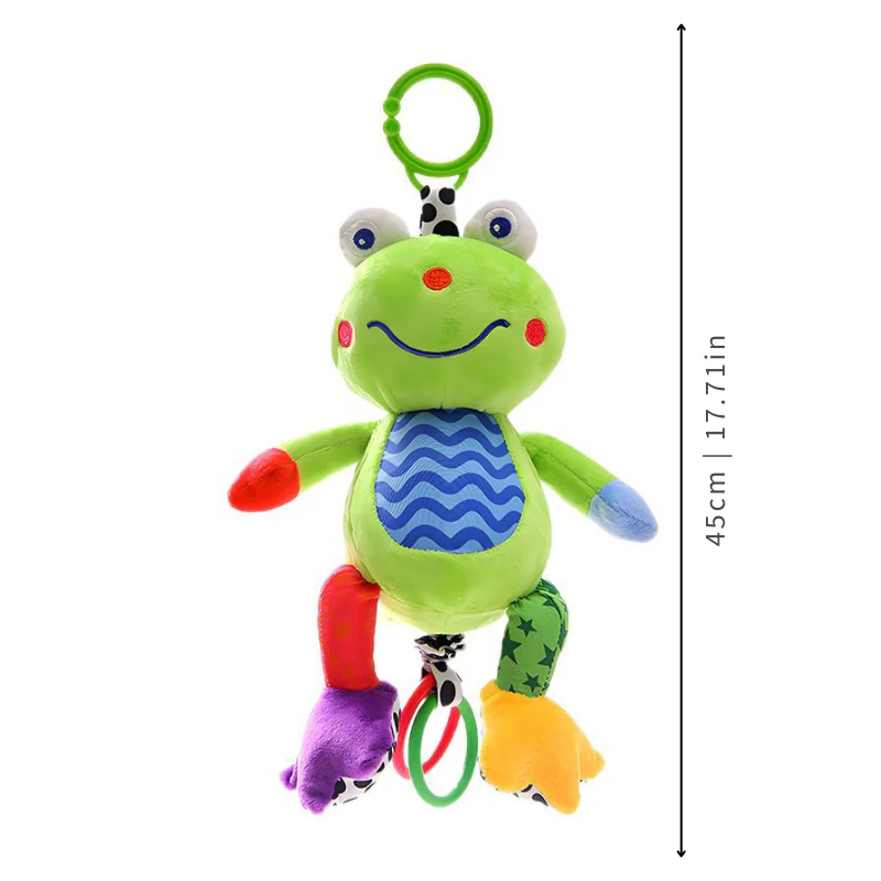JiggleJumpy - Image 2