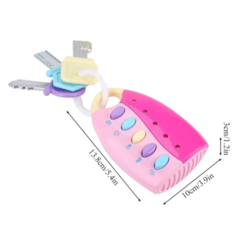 JingleKeys - Image 2