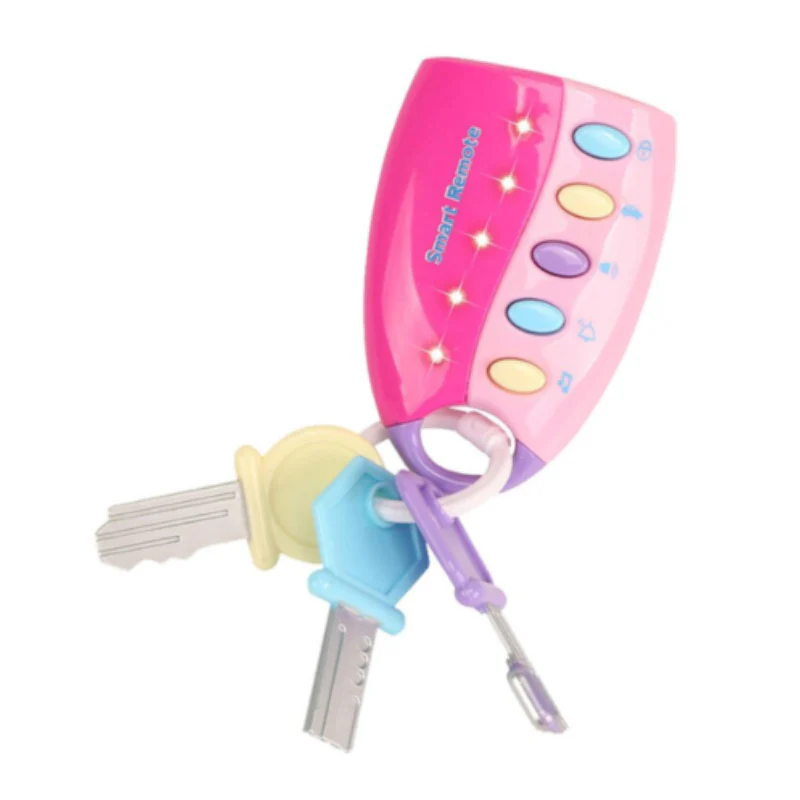 JingleKeys - Image 4