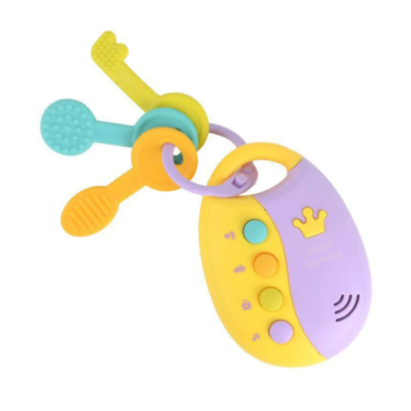 JingleKeys - Image 5